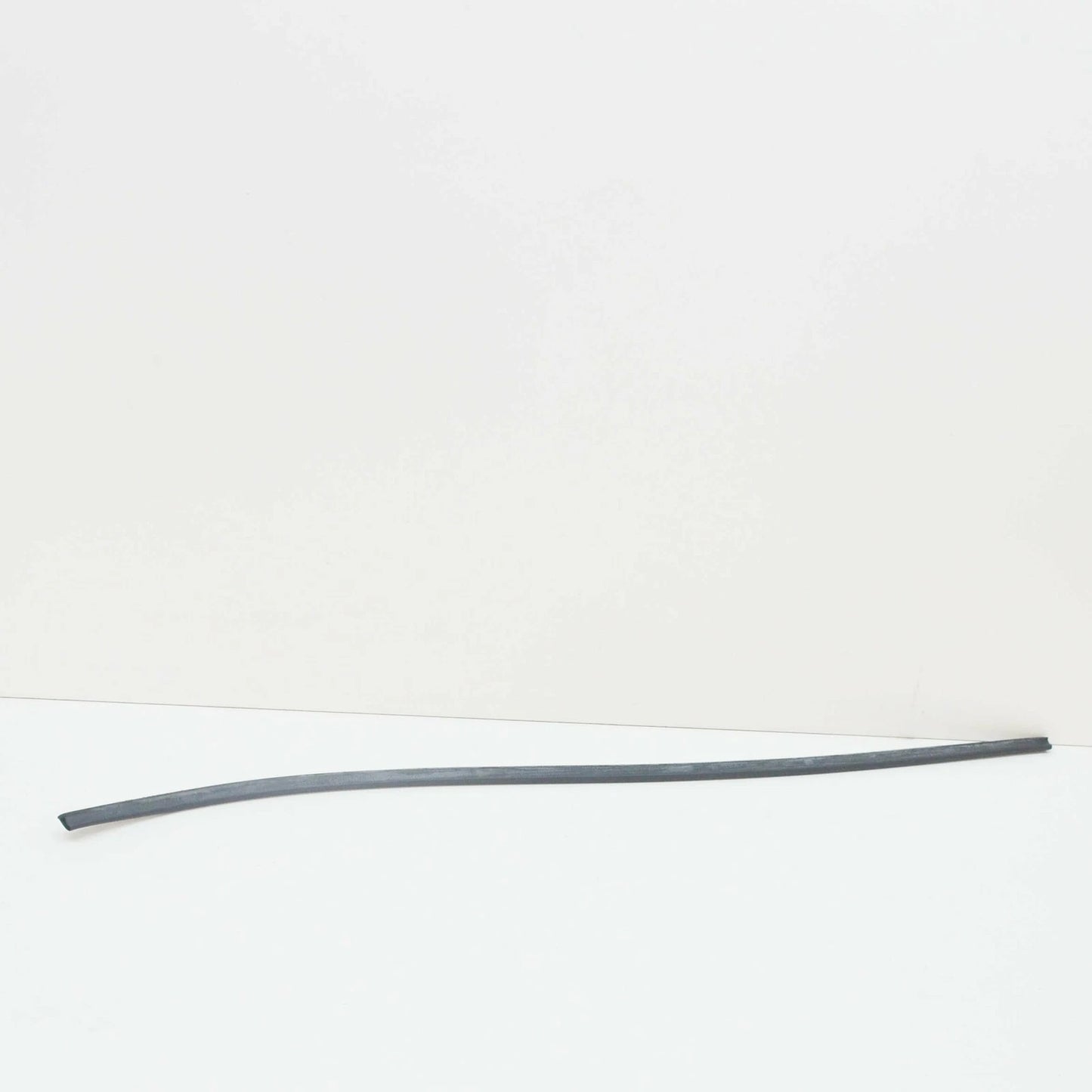 NEW MERCEDES-BENZ SL R129 FRONT CENTRAL STIFFENING BOOT A1295050786 ORIGINAL