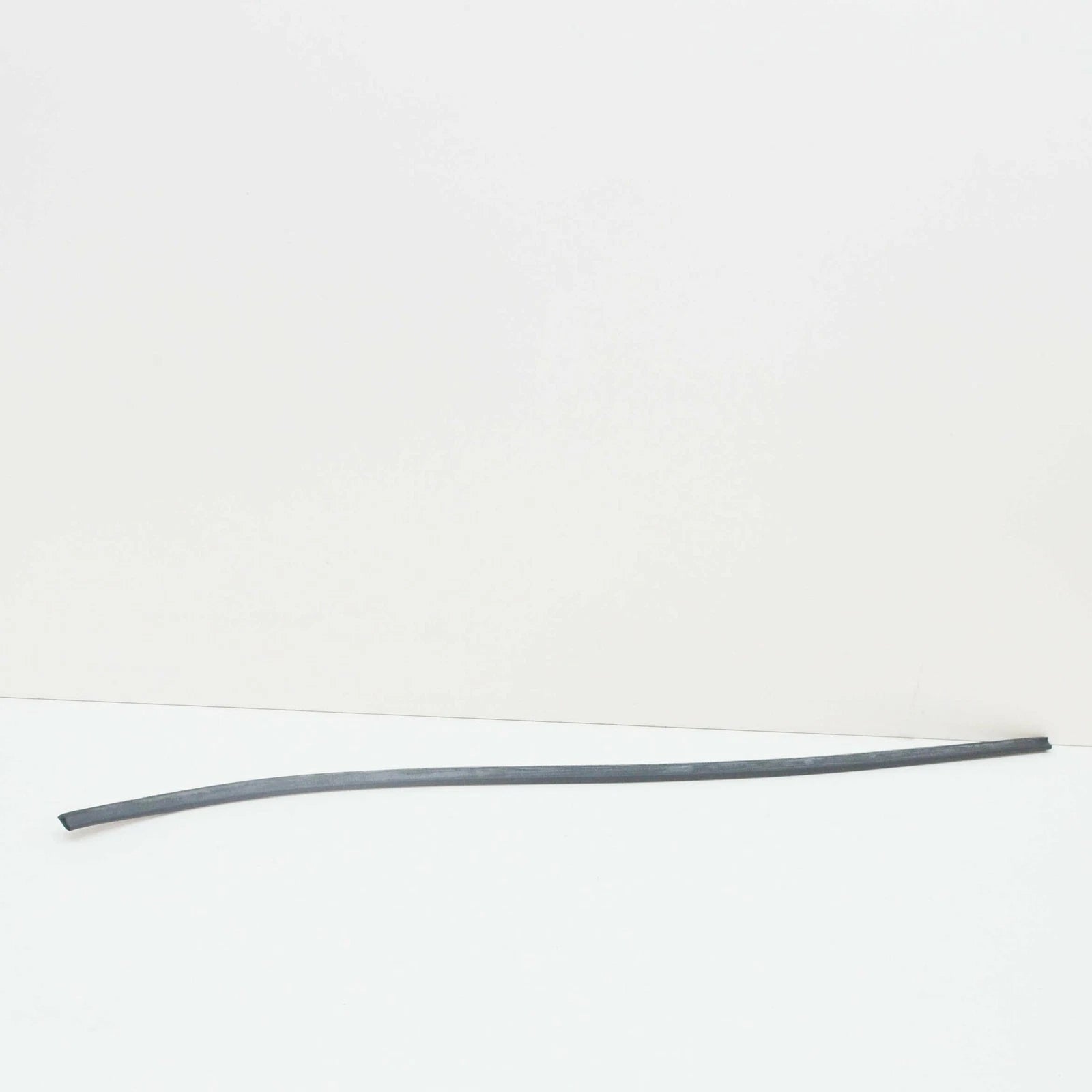 NEW MERCEDES-BENZ SL R129 FRONT CENTRAL STIFFENING BOOT A1295050786 ORIGINAL