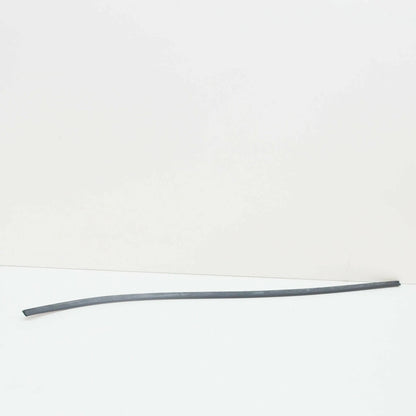 NEW MERCEDES-BENZ SL R129 FRONT CENTRAL STIFFENING BOOT A1295050786 ORIGINAL