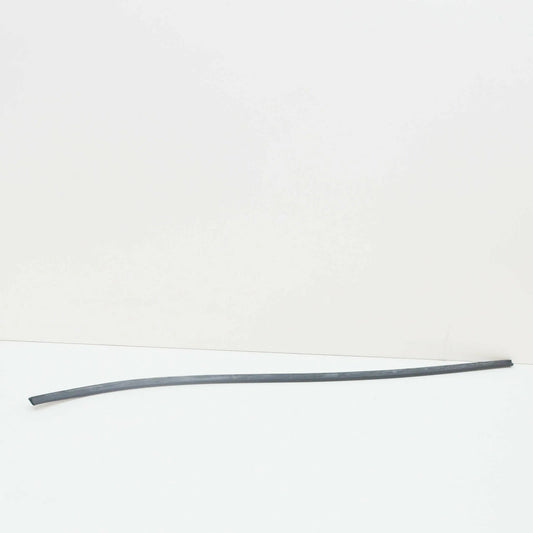 NEW MERCEDES-BENZ SL R129 FRONT CENTRAL STIFFENING BOOT A1295050786 ORIGINAL