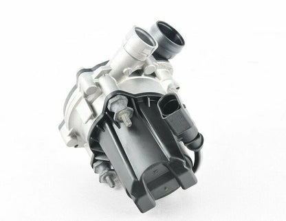 NEW AUDI A3 8V SECONDARY AIR PUMP 04E131333A ORIGINAL