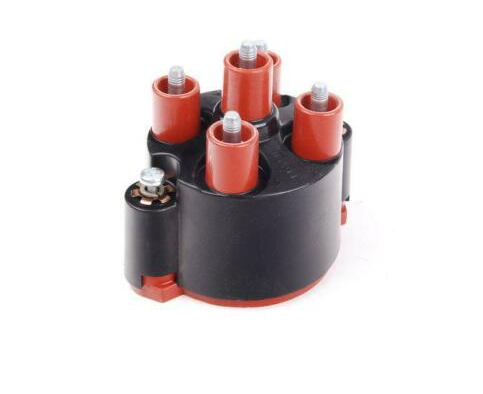 NEW MERCEDES-BENZ 190 W201 DISTRIBUTOR CAP A0001584902 ORIGINAL