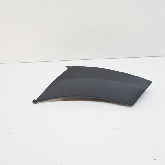 NEW MB SPRINTER W907 FRONT LEFT FENDER REAR STRIP A91069000009K83