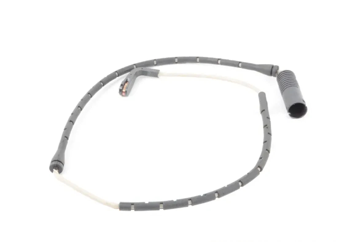 NEW BMW Z8 E52 FRONT DISC BRAKE PAD WEAR SENSOR 34351166057 1166057 ORIGINAL