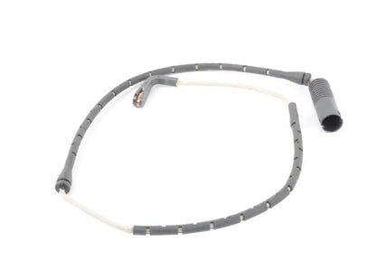 NEW BMW Z8 E52 FRONT DISC BRAKE PAD WEAR SENSOR 34351166057 1166057 ORIGINAL