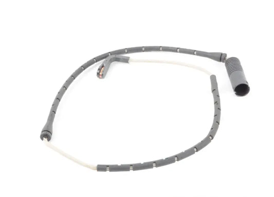 NEW BMW Z8 E52 FRONT DISC BRAKE PAD WEAR SENSOR 34351166057 1166057 ORIGINAL
