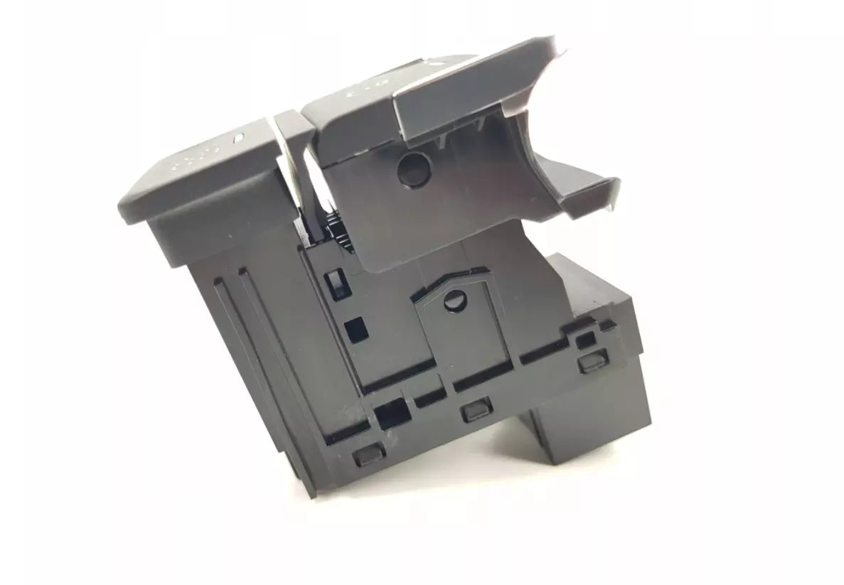 NEW VW ARTEON 3H7 ELECTROMECHANICAL PARKING BRAKE SWITCH 3G0927225BWZU ORIGINAL