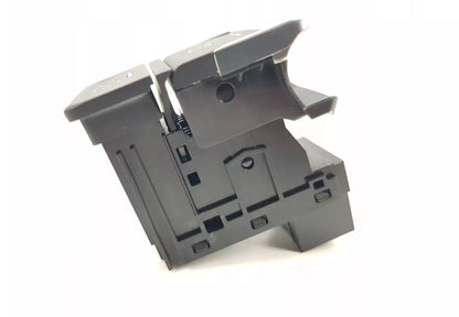 NEW VW ARTEON 3H7 ELECTROMECHANICAL PARKING BRAKE SWITCH 3G0927225BWZU ORIGINAL