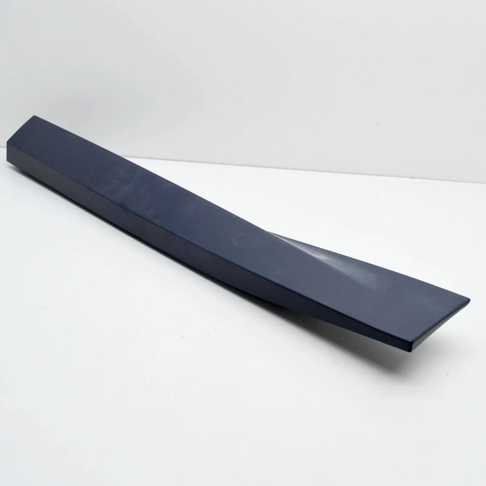 NEW BMW X3 G01 M F97 REAR LEFT DOOR LOWER MOLDING 8064801 51138064801 ORIGINAL