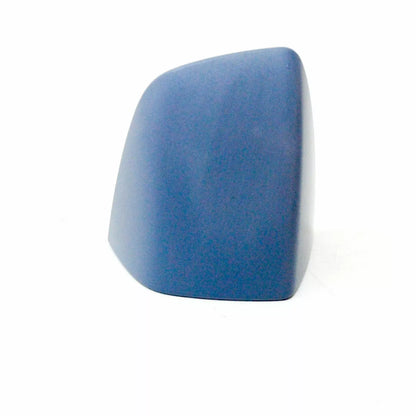 NEW AUDI A6 C7 FRONT RIGHT DOOR HANDLE CAP LHD 4H0837880GRU ORIGINAL