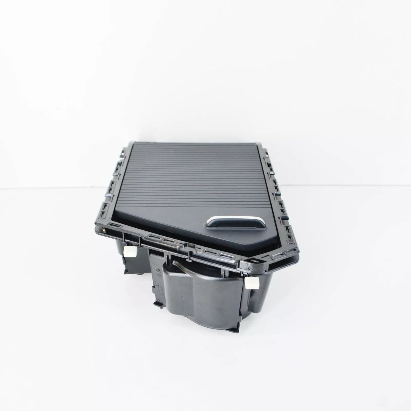 NEW VOLKSWAGEN TIGUAN AD CENTER CONSOLE CUP HOLDER RHD 5NC862531AUAQ