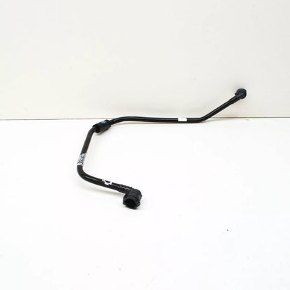 NEW BMW 3 F30, F80 CYLINDER HEAD EXPANSION TANK HOSE 17129845173 9845173