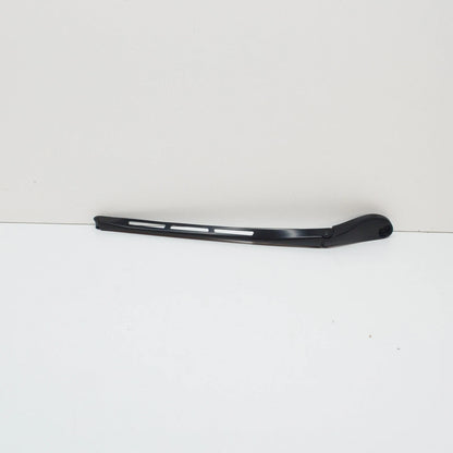 NEW AUDI A8 D3 FRONT WINDSHIELD LEFT WIPER ARM LHD 4E1955407C