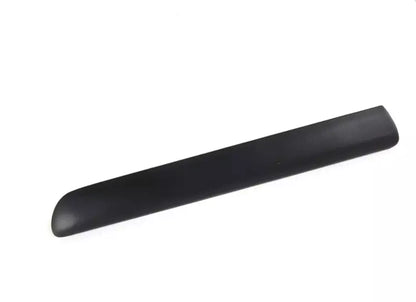 NEW BMW 3 E46 FRONT RIGHT FENDER MOLDING 51138208448 8208448 ORIGINAL