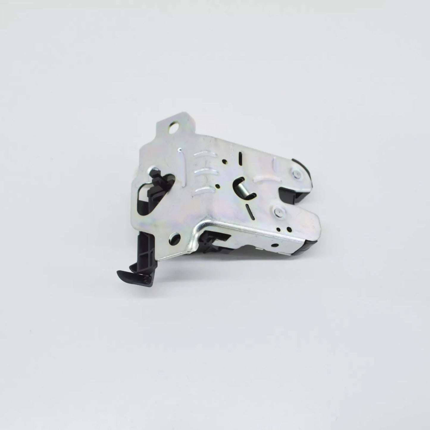 NEW VOLKSWAGEN TIGUAN AD MK2 REAR TAILGATE LOCK 5NN827505 ORIGINAL