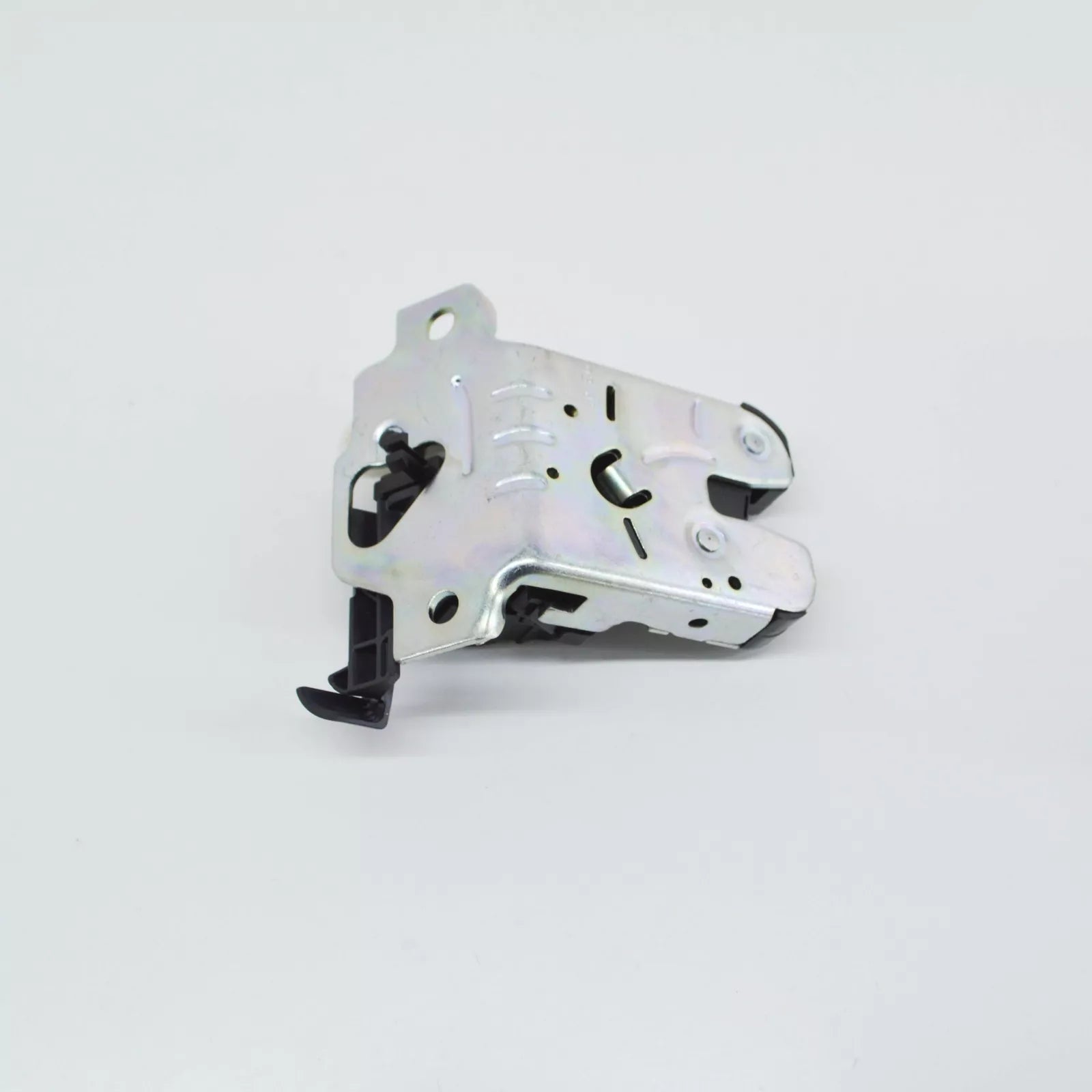 NEW VOLKSWAGEN TIGUAN AD MK2 REAR TAILGATE LOCK 5NN827505 ORIGINAL