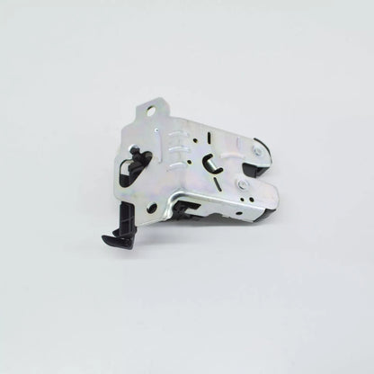 NEW VOLKSWAGEN TIGUAN AD MK2 REAR TAILGATE LOCK 5NN827505 ORIGINAL