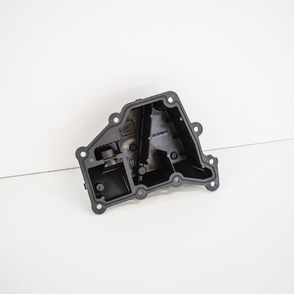 new vw jetta mk6 1.4 petrol oil/air separator 04e103464am 2017 original