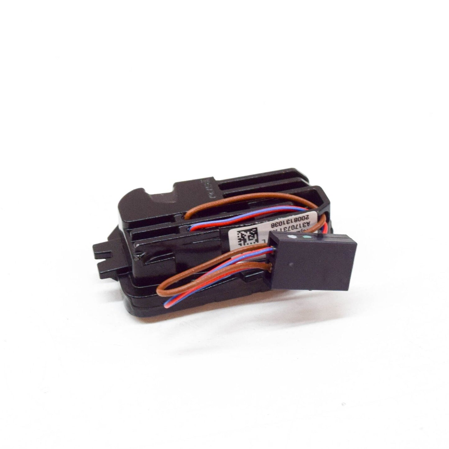 NEW MERCEDES-BENZ C-CLASS W205 LEFT WING MIRROR PUDDLE LIGHT A0999064302