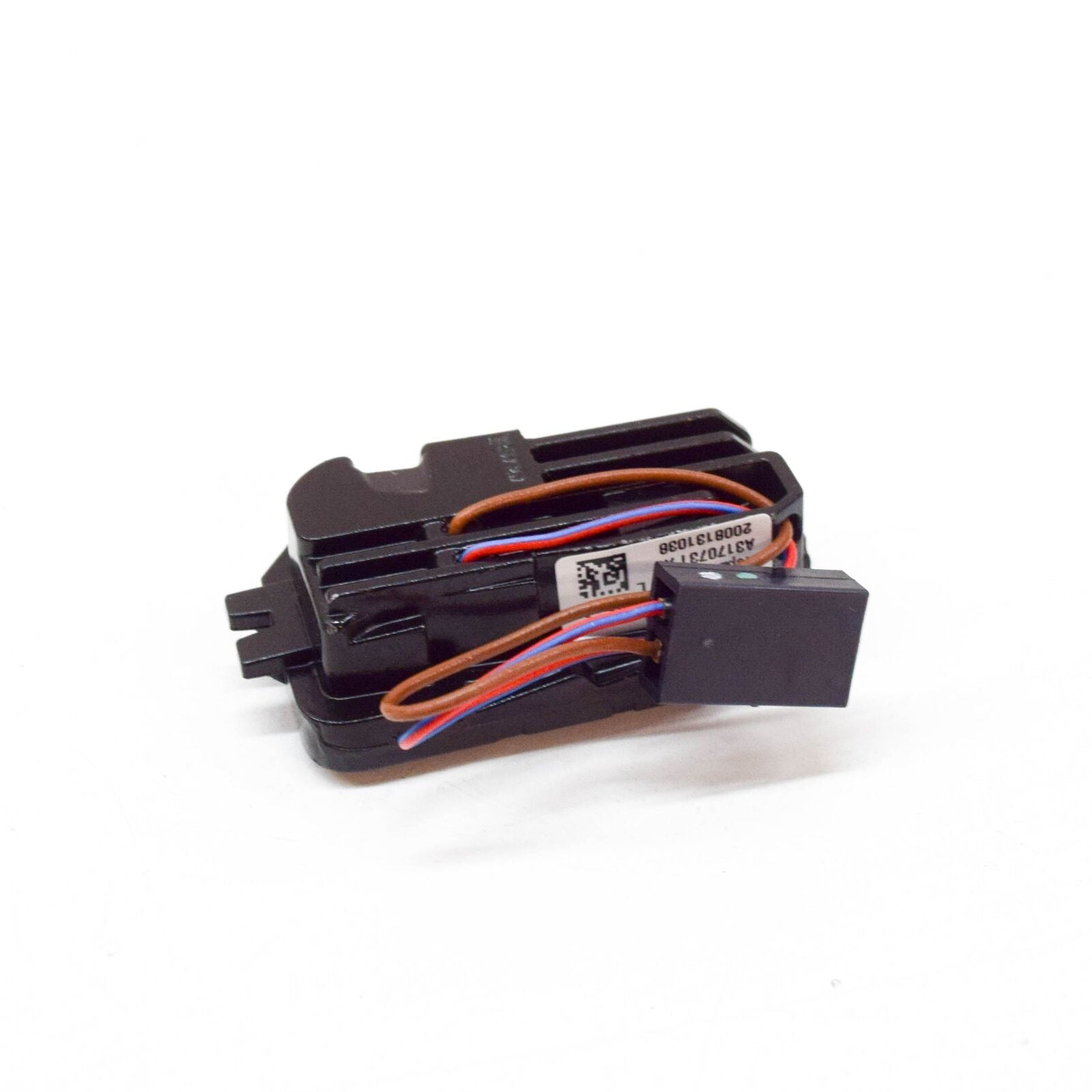 NEW MERCEDES-BENZ C-CLASS W205 LEFT WING MIRROR PUDDLE LIGHT A0999064302