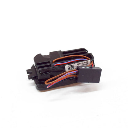 NEW MERCEDES-BENZ C-CLASS W205 LEFT WING MIRROR PUDDLE LIGHT A0999064302