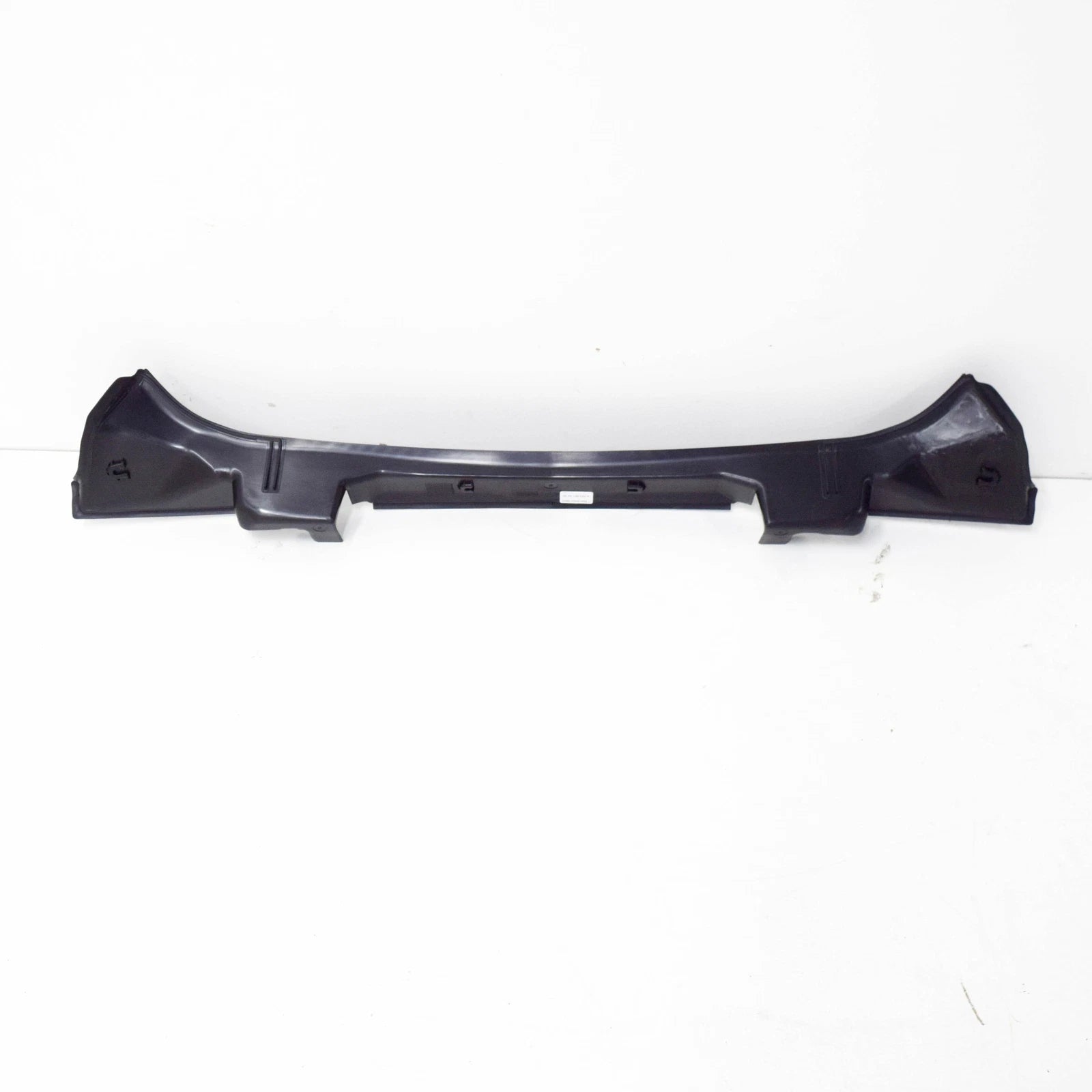 NEW MERCEDES-BENZ GLC COUPE C253 REAR D-PILLAR CENTER COVER A2536913200