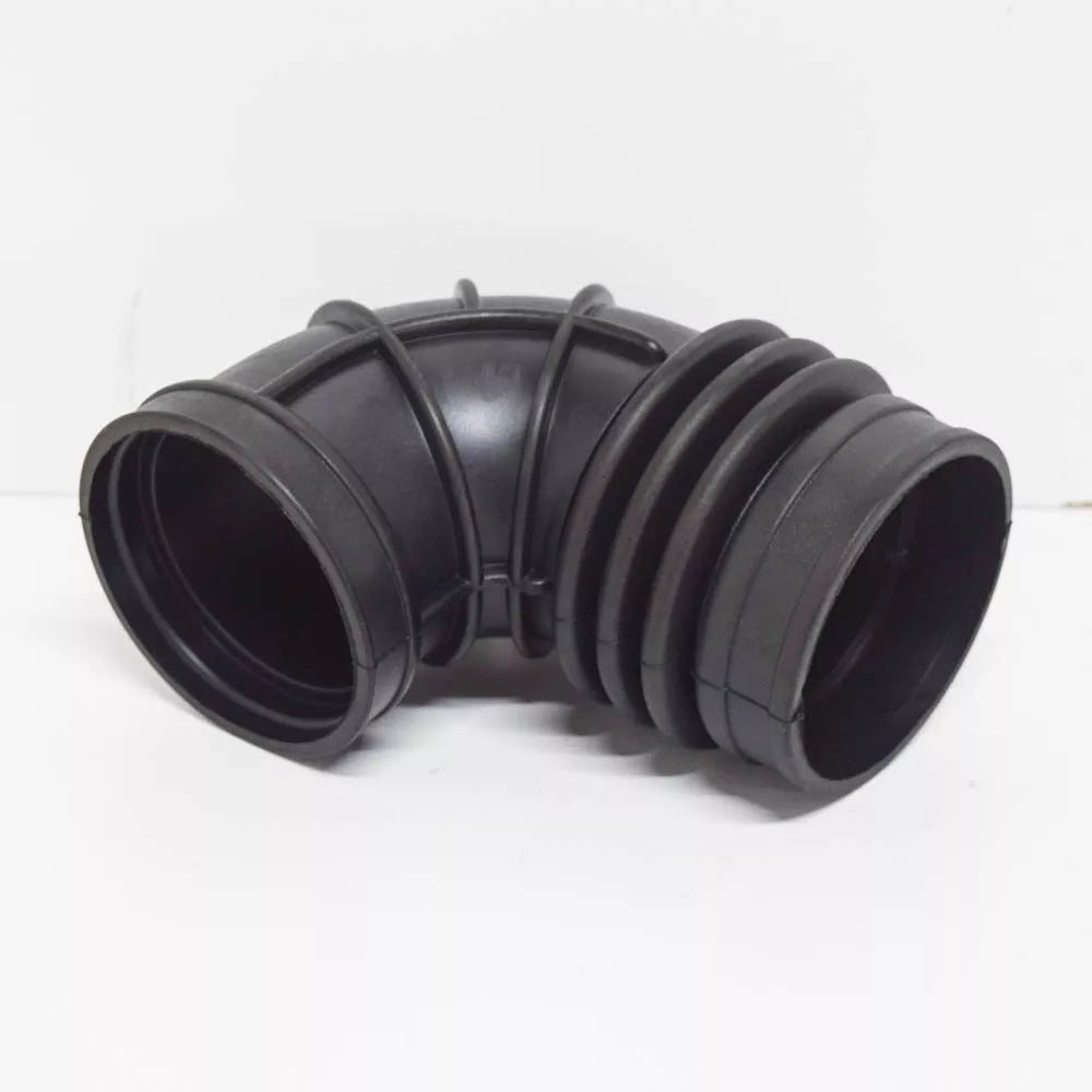 NEW BMW 3 E36 2.0I AIR INTAKE HOSE PIPE 13541427779 1427779 ORIGINAL