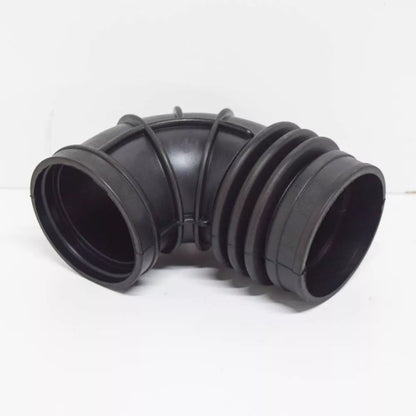 NEW BMW 3 E36 2.0I AIR INTAKE HOSE PIPE 13541427779 1427779 ORIGINAL