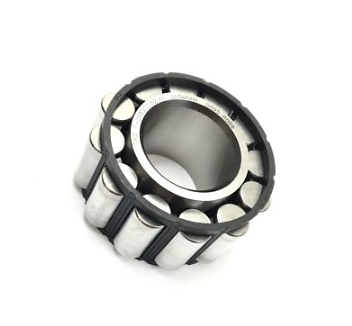 new mercedes-benz sprinter 906 gearbox roller sleeve a0009813811 original