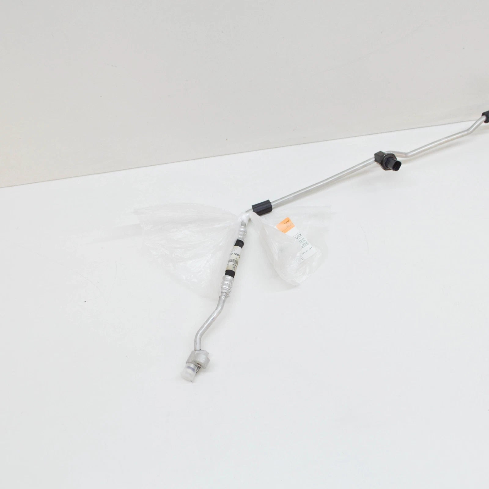 NEW BMW 5 F10 A/C HOSE 9120003 64539120003 ORIGINAL