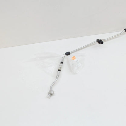 NEW BMW 5 F10 A/C HOSE 9120003 64539120003 ORIGINAL