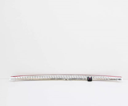 NEW MERCEDES W212 S212 ESTATE 3RD BRAKE LIGHT A2128200156 ORIGINAL