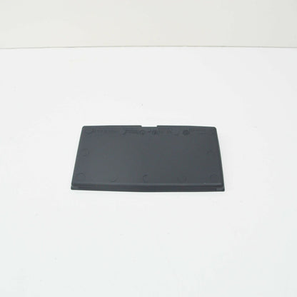 NEW MERCEDES-BENZ E W212 CONSOLE REAR LARGE TRUSS A2126890096 ORIGINAL