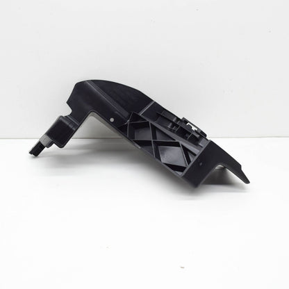 NEW MERCEDES-BENZ GLE C292 FRONT BUMPER LEFT CARRIER COVER A2928850024 ORIGINAL