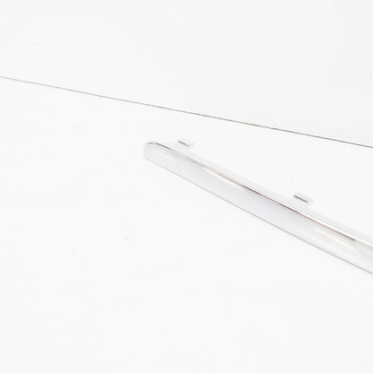 NEW MERCEDES-BENZ GL X164 REAR LEFT BUMPER UPPER TRIM STRIP A1648851321