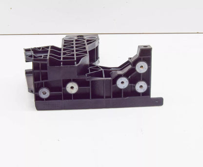 NEW MERCEDES-BENZ C W206 FRONT LEFT BUMPER ABSORBER A2066201700 ORIGINAL