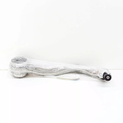 NEW BMW 3 G20 FRONT LEFT WISHBONE CONTROL ARM 31106879849 ORIGINAL
