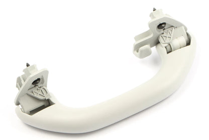 NEW VW GOLF VI 5K MK6 REAR ROOF HANDLE 1K0857607NY20 1K0857607N Y20 ORIGINAL