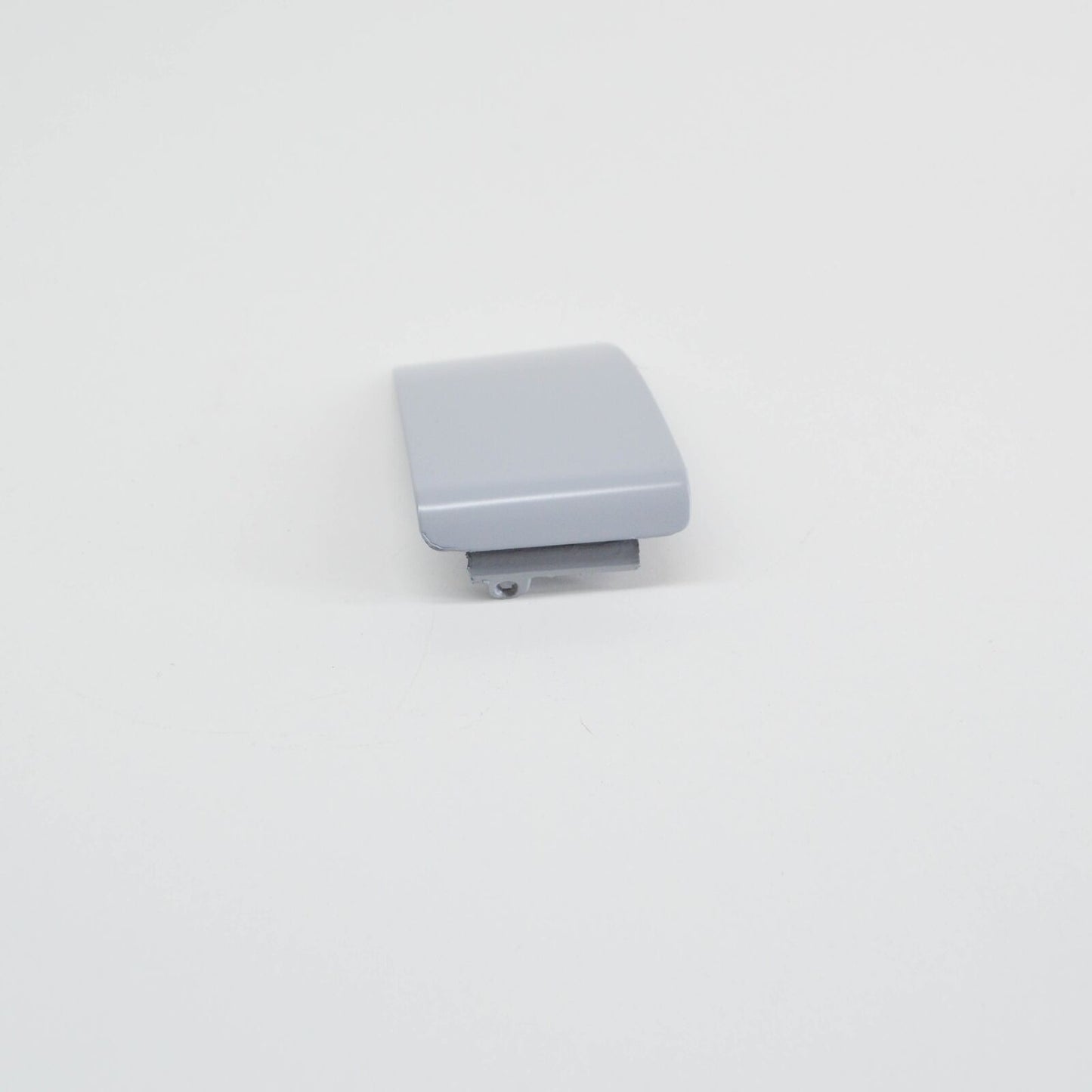 NEW MERCEDES-BENZ CLK C208 REAR RIGHT JACKING POINT COVER A2086985130 ORIGINAL