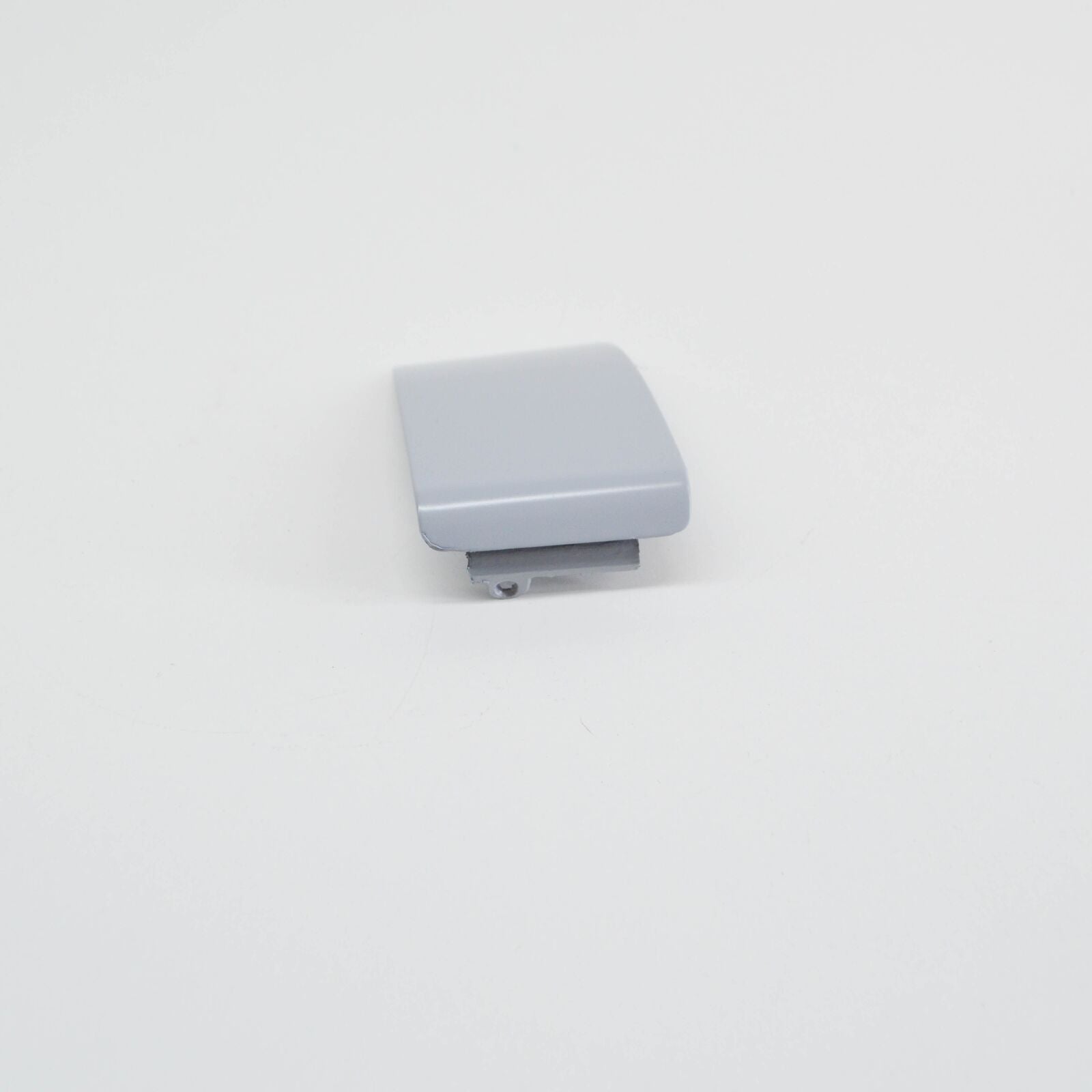 NEW MERCEDES-BENZ CLK C208 REAR RIGHT JACKING POINT COVER A2086985130 ORIGINAL