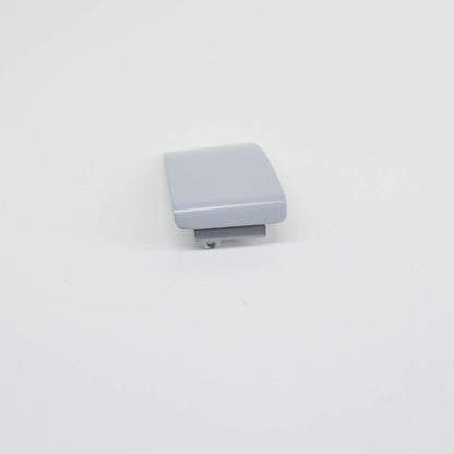 NEW MERCEDES-BENZ CLK C208 REAR RIGHT JACKING POINT COVER A2086985130 ORIGINAL