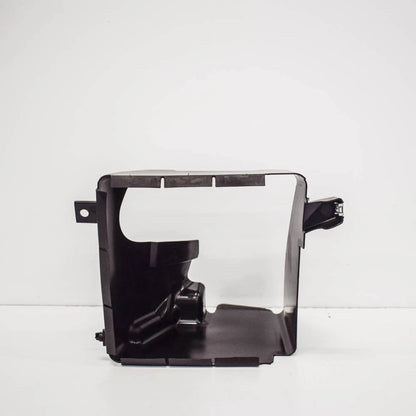 NEW BMW 7 F01 FRONT RIGHT AIR DUCT 51747898884 7898884 2015 ORIGINAL