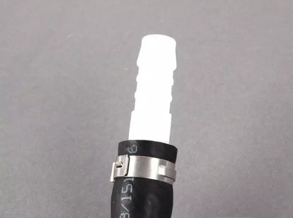 NEW BMW 5 E39 BRAKE BOOSTER VACUUM PIPE 34302229060 2229060 ORIGINAL