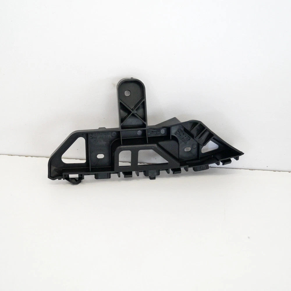 NEW VW TOURAN FRONT RIGHT BUMPER BRACKET 1T0807184C 2016 ORIGINAL