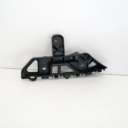 NEW VW TOURAN FRONT RIGHT BUMPER BRACKET 1T0807184C 2016 ORIGINAL