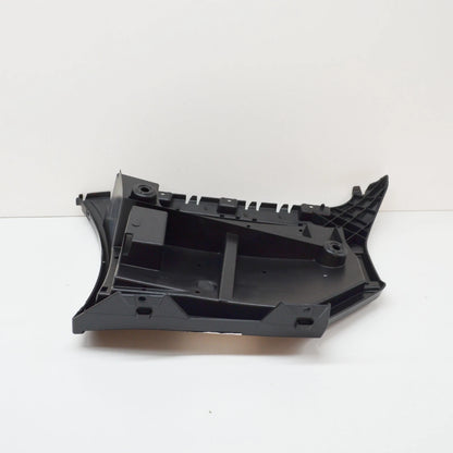 NEW BMW M3 COUPE E92 REAR RIGHT BUMPER M GUIDE 7900842 51127900842 ORIGINAL