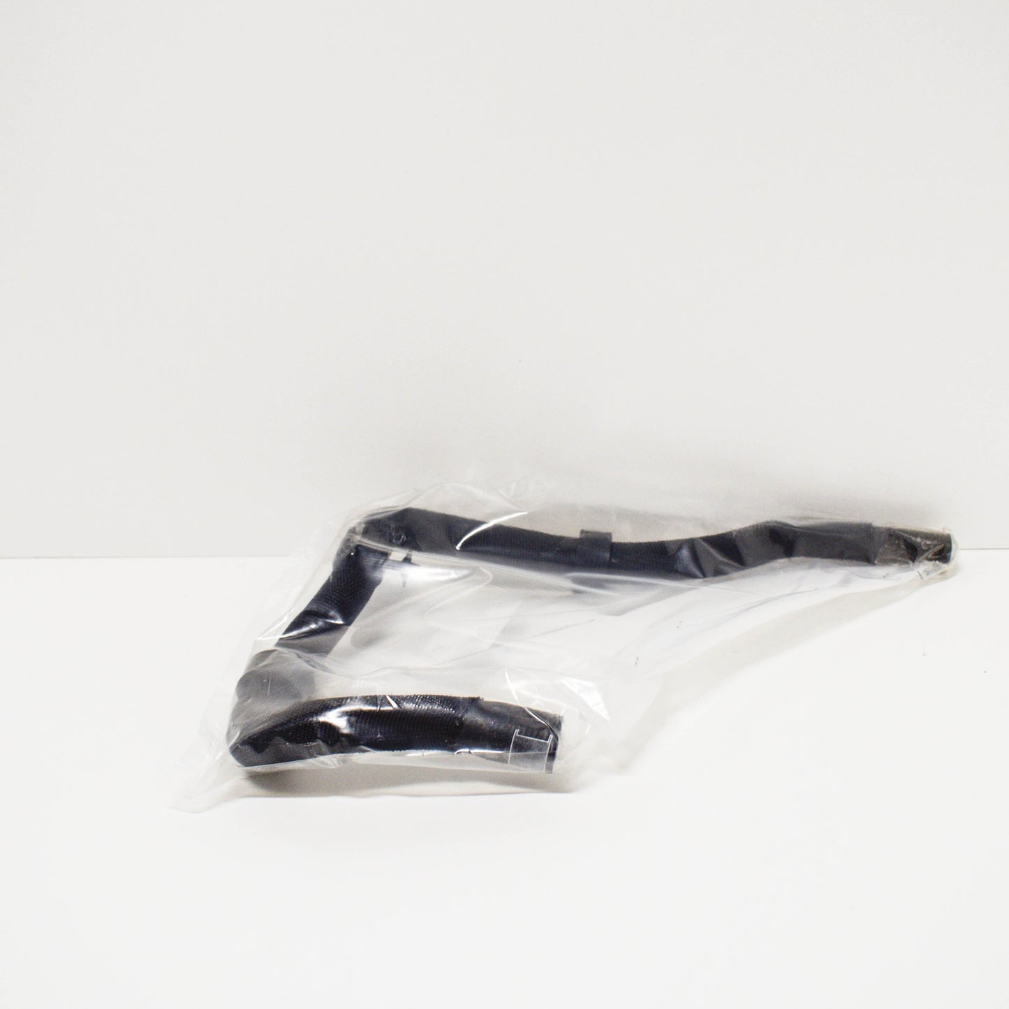 NEW AUDI A4 B8 CENTER COOLANT WATER PIPE HOSE 8K0145923B ORIGINAL