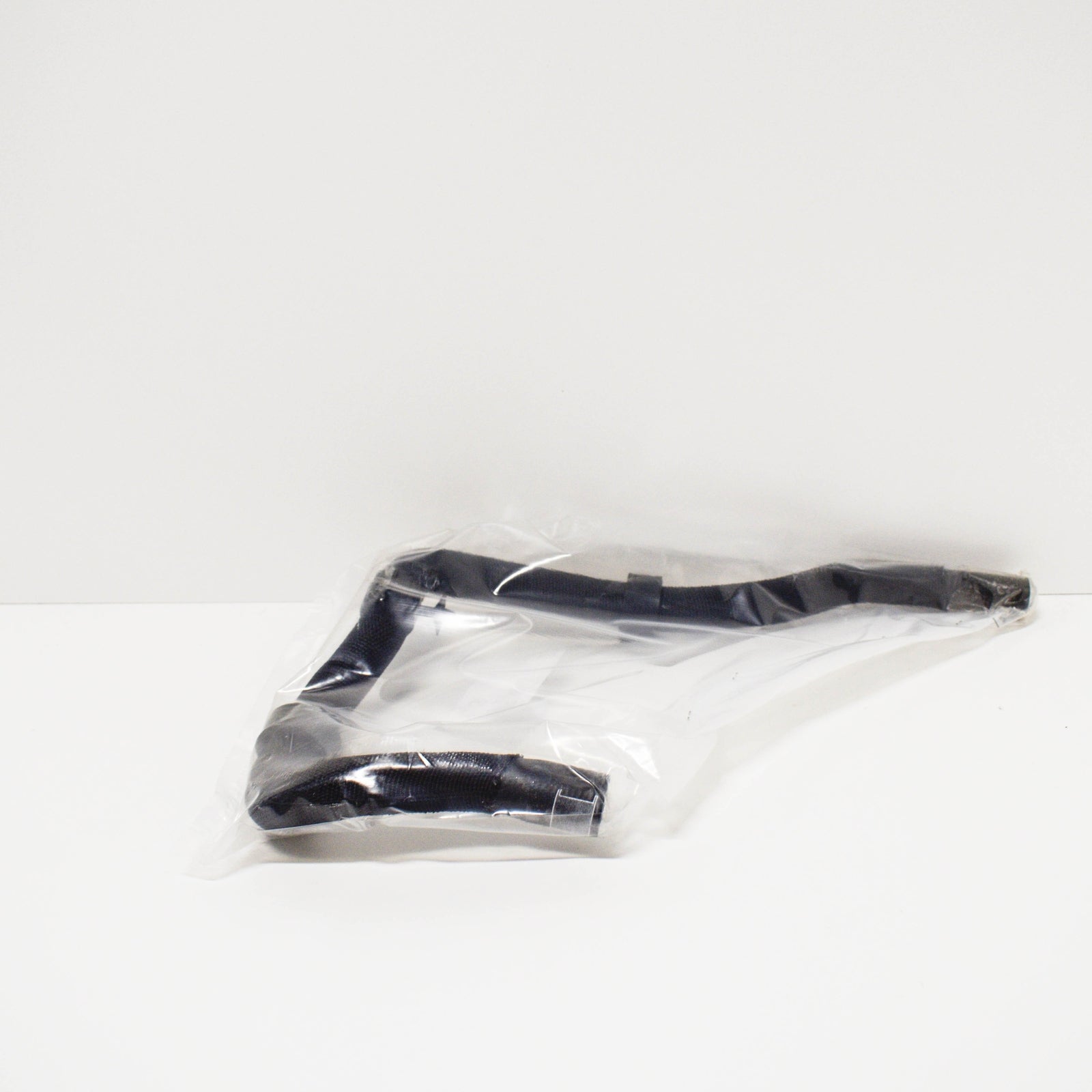 NEW AUDI A4 B8 CENTER COOLANT WATER PIPE HOSE 8K0145923B ORIGINAL