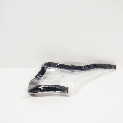 NEW AUDI A4 B8 CENTER COOLANT WATER PIPE HOSE 8K0145923B ORIGINAL