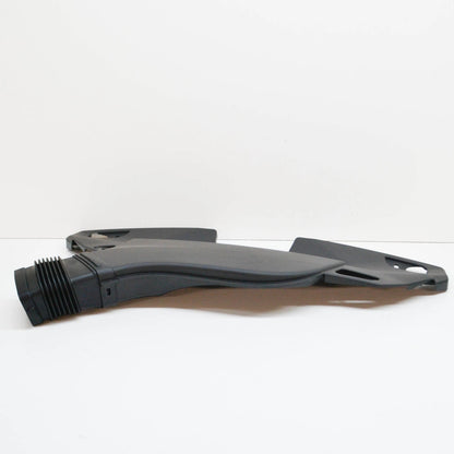 NEW BMW Z4 E89 AIR INTAKE SUCTION DUCT 13717582909 7582909 2011 ORIGINAL